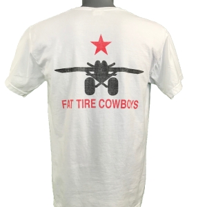 FTC Original Tshirt - FTC