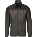 FTC M's Kodiak Jacket (updated logo)