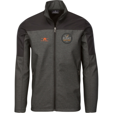 FTC M's Kodiak Jacket (updated logo)