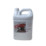 Bullspit cleaner - FTC