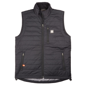 airfoil vest