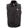 airfoil vest