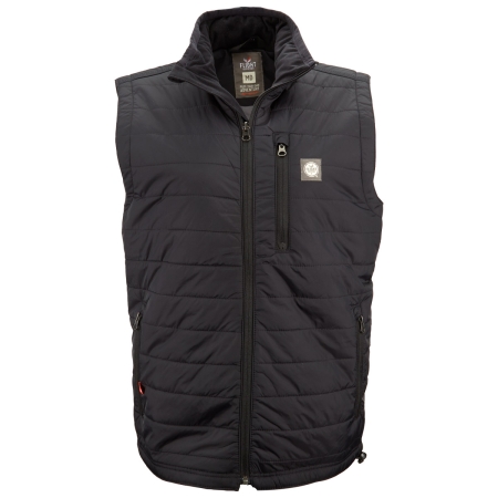 airfoil vest