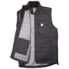 airfoil vest
