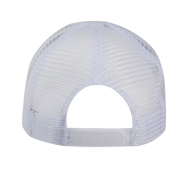Cloud Cruiser Hat