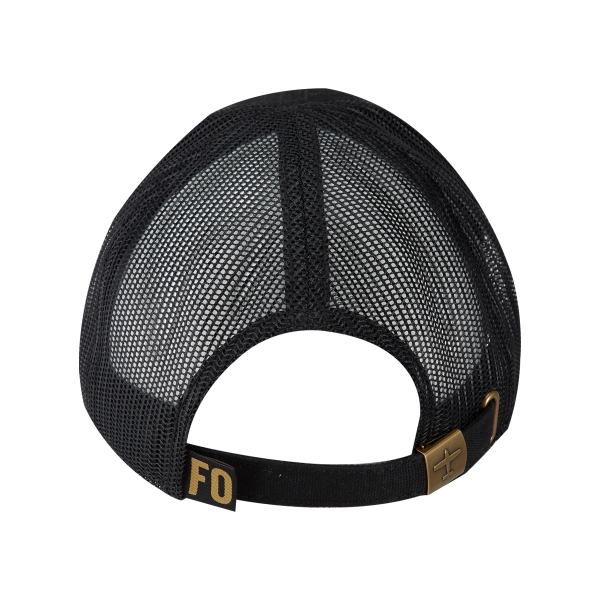 Mountain Maverick Hat