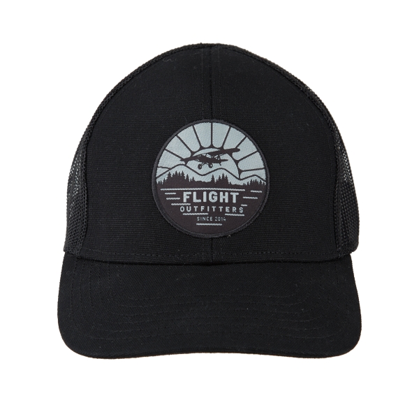 Mountain Maverick Hat
