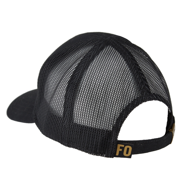 Mountain Maverick Hat