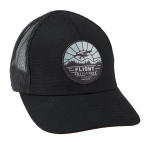 Mountain Maverick Hat