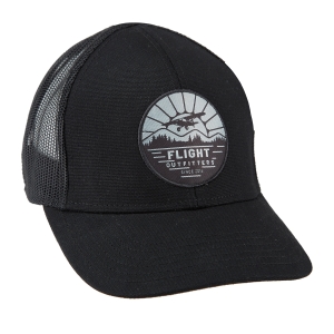 Mountain Maverick Hat