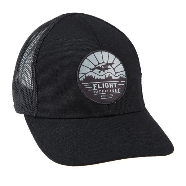Mountain Maverick Hat