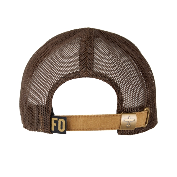Pilots Peak Hat