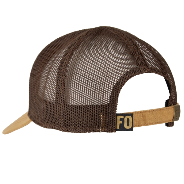 Pilots Peak Hat