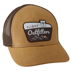 Pilots Peak Hat