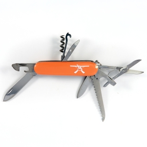 Sidekick Pocket Knife