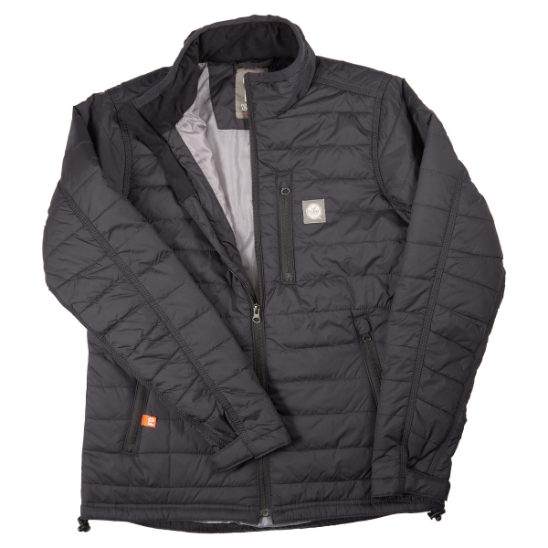 women's airfoil jacket
