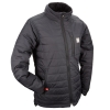 women's airfoil jacket
