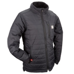 women's airfoil jacket