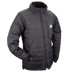 women's airfoil jacket
