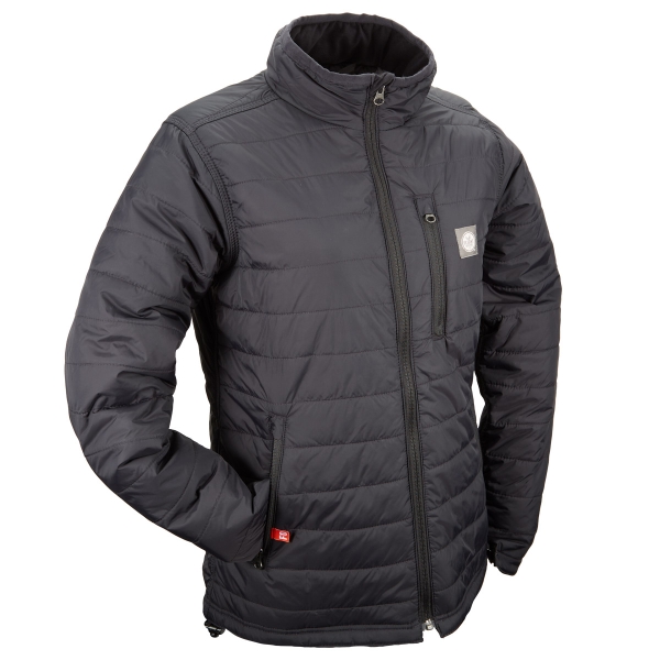 women's airfoil jacket