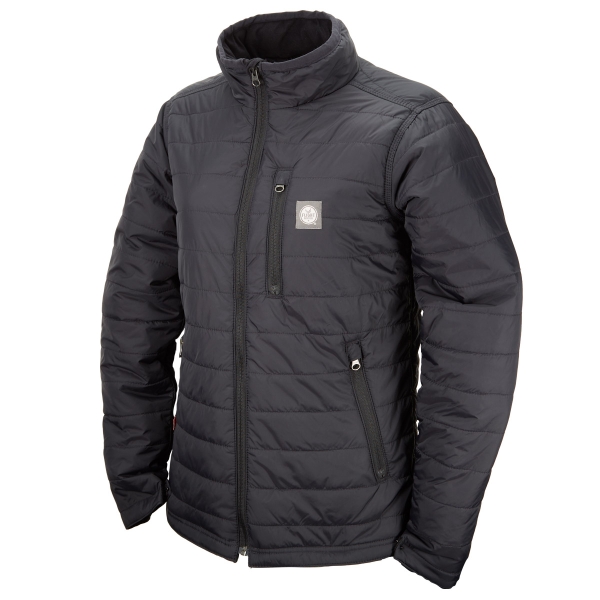 women's airfoil jacket