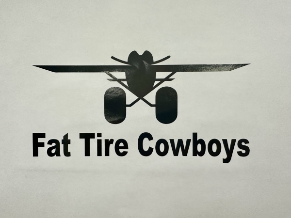 FTC Decals - Image 2