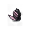 Pink Lift Flight Bag