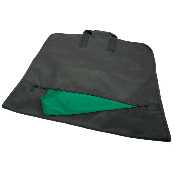 FO WallyBags Garment Bag