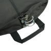 FO WallyBags Garment Bag
