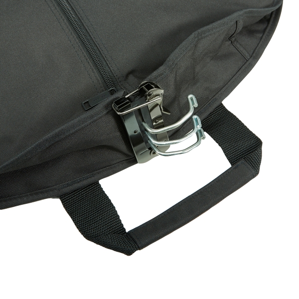 FO WallyBags Garment Bag