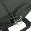 FO WallyBags Garment Bag