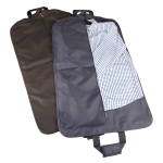 FO WallyBags Garment Bag