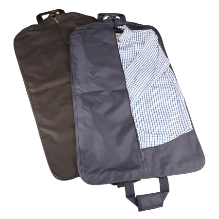 FO WallyBags Garment Bag