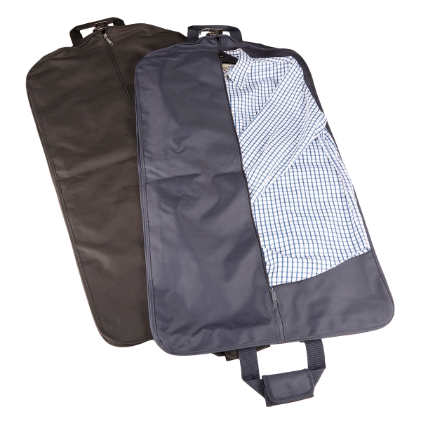 FO WallyBags Garment Bag