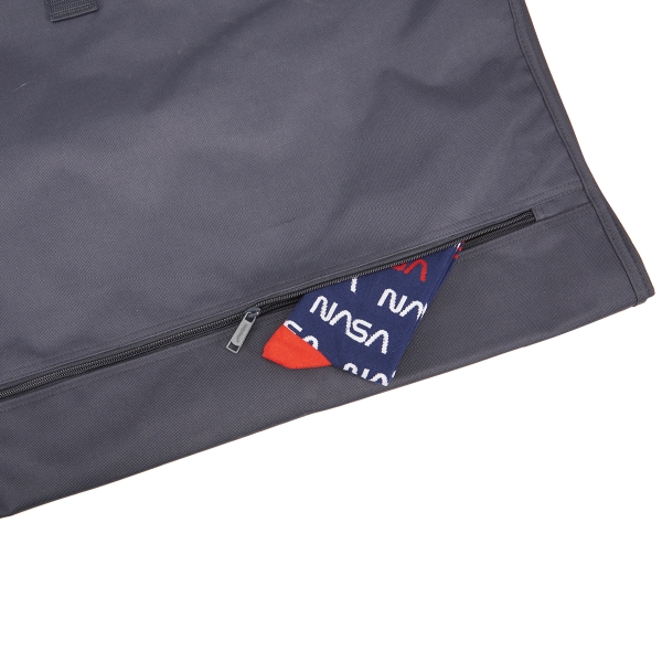 FO WallyBags Garment Bag
