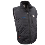Aviation 101 Airfoil Vest