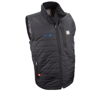 Aviation 101 Airfoil Vest