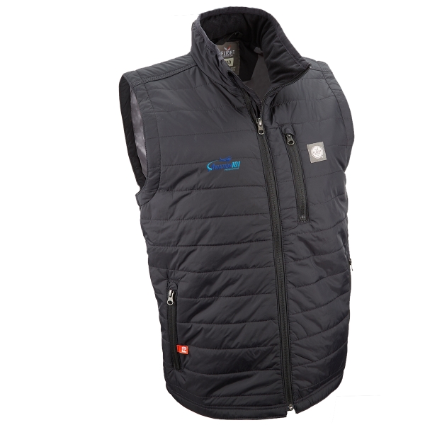 Aviation 101 Airfoil Vest