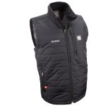 FLYING Airfoil Vest