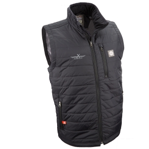X-Aviation Airfoil Vest