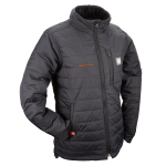 Angle of Attack Women's Airfoil Jacket