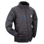 Aviation 101 Women's Airfoil Jacket