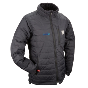 Aviation 101 Women's Airfoil Jacket