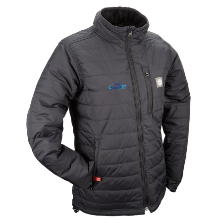 Aviation 101 Women's Airfoil Jacket
