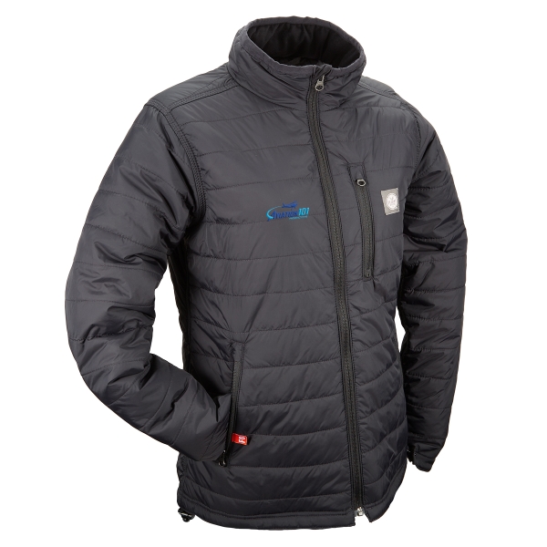 Aviation 101 Women's Airfoil Jacket