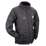 Fat Tire Cowboys Women's Airfoil Jacket