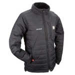 FLYING Women's Airfoil Jacket