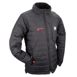 National STOL Women's Airfoil Jacket