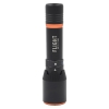 Charter Ops Flashlight