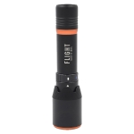 Charter Ops Flashlight